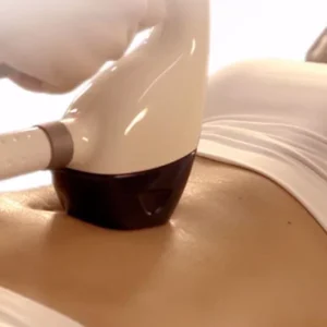 VELA SHAPE