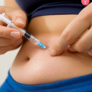 APPETITE SUPPRESSANT