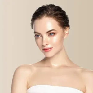 HYDRAFACIAL